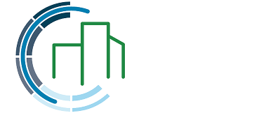 Building Controls Staging